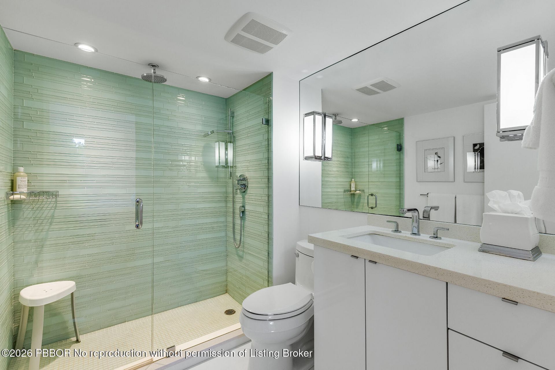 227 Australian Avenue, Unit 1E, Palm Beach, FL 33480 Photo