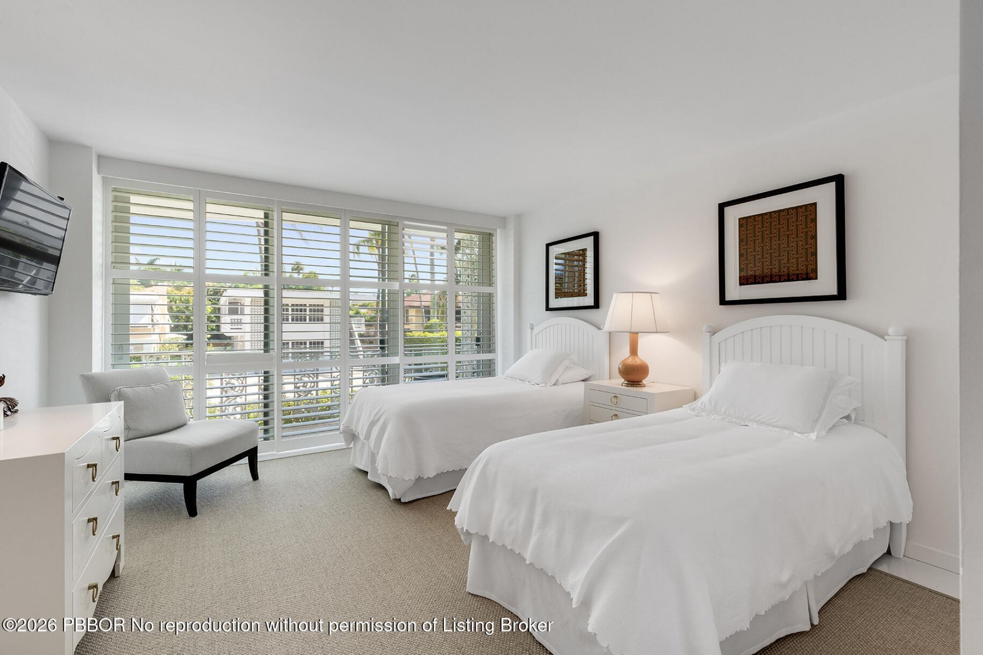 227 Australian Avenue, Unit 1E, Palm Beach, FL 33480 Photo