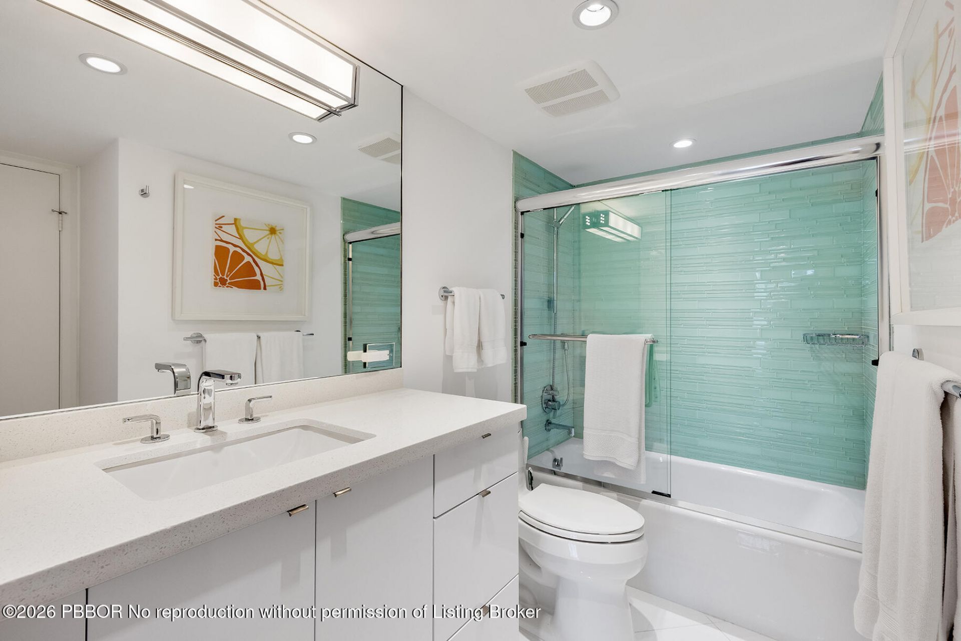 227 Australian Avenue, Unit 1E, Palm Beach, FL 33480 Photo