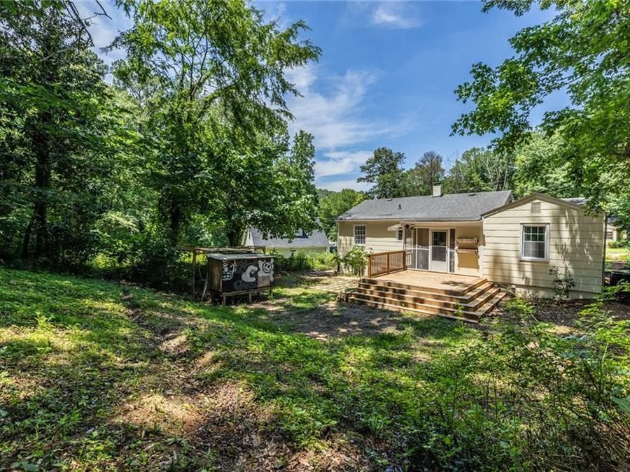 Property Image 27