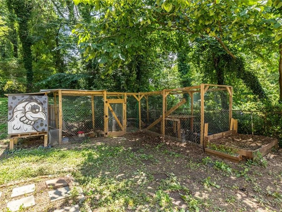 Property Image 29
