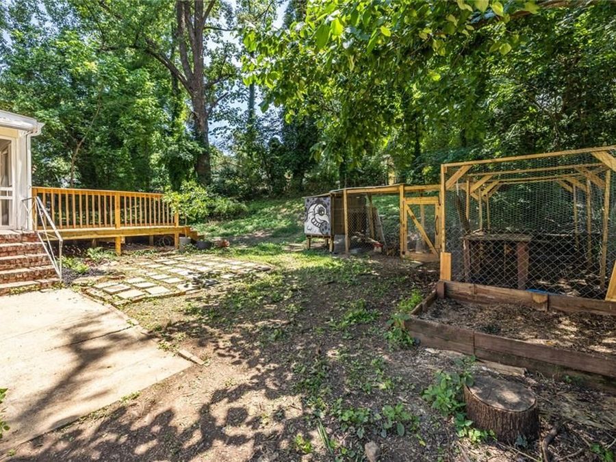 Property Image 30