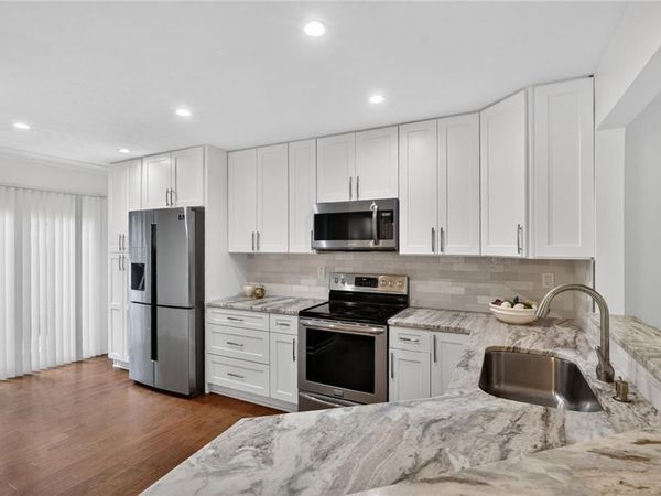 56 Dunwoody Springs Drive, Atlanta, GA 30328
