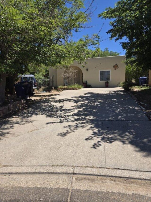 13376 Camino Del Norte Ne, Albuquerque, NM 87123 Main Photo