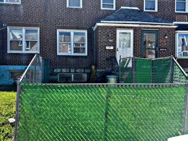 7223 LYNFORD STREET, PHILADELPHIA, PA 19149
