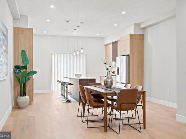 609 E LOCUST AVENUE, PHILADELPHIA, PA 19144