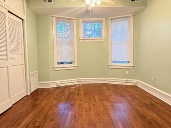 5309 BALTIMORE AVENUE, PHILADELPHIA, PA 19143