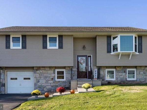 1044 E 4TH STREET, BIRDSBORO, PA 19508