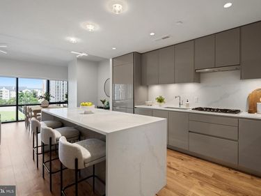 1781 N PIERCE STREET , Unit 501, ARLINGTON, VA 22209