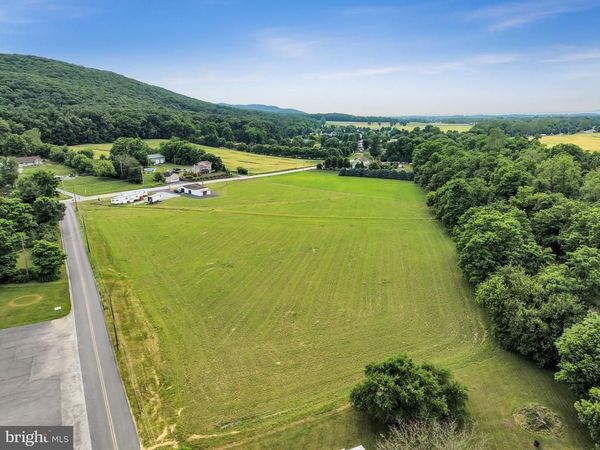 1112 SHEAFFER ROAD , DILLSBURG, PA 17019