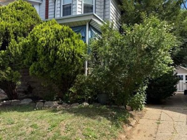 311 UNRUH AVENUE, PHILADELPHIA, PA 19111