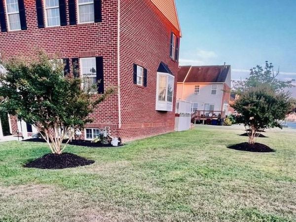 2 FAIR WIND PLACE, Unit 29, DOVER, DE 19901
