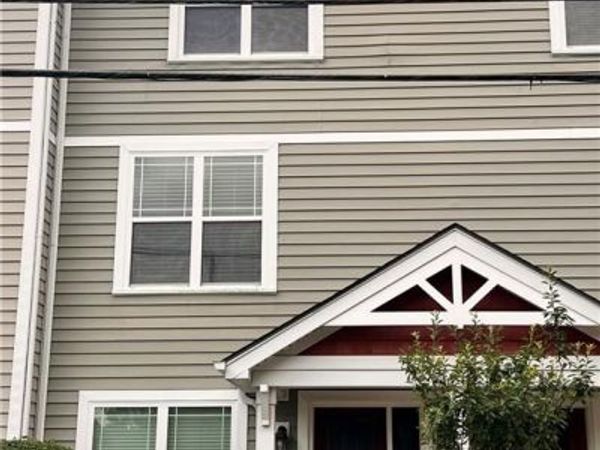 125 Rubicon Street, Dayton, OH 45409