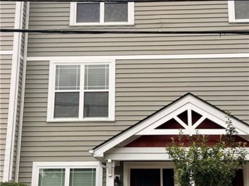 125 Rubicon Street, Dayton, OH 45409 Photo 1