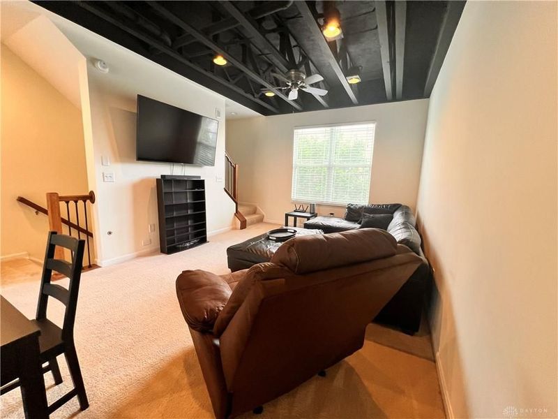 125 Rubicon Street, Dayton, OH 45409 Photo 10