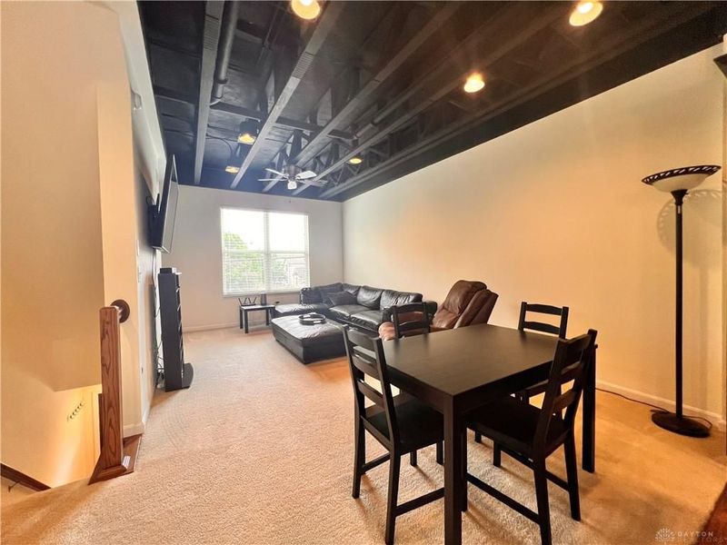 125 Rubicon Street, Dayton, OH 45409 Photo 13