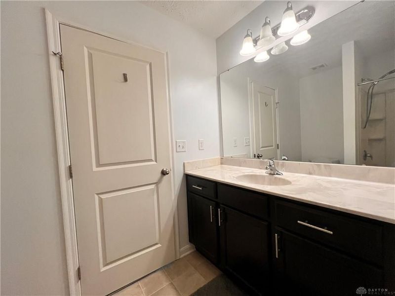 125 Rubicon Street, Dayton, OH 45409 Photo 18