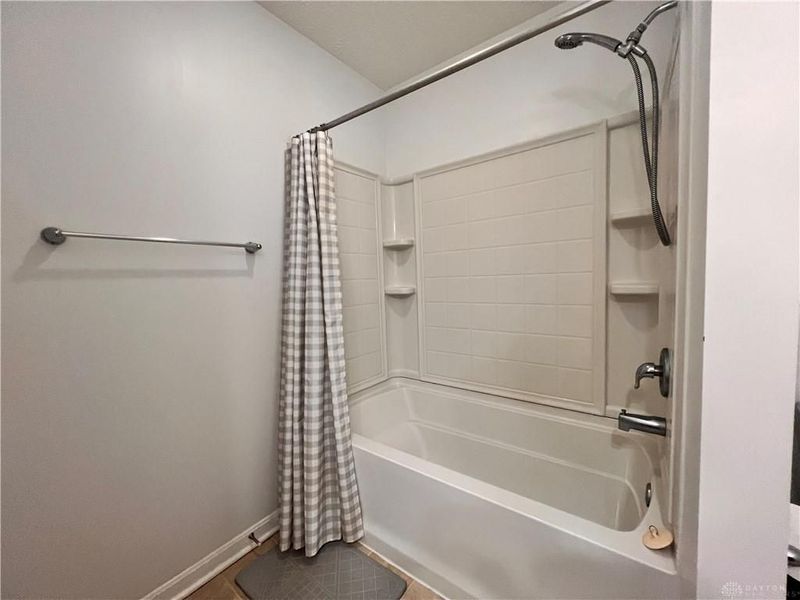 125 Rubicon Street, Dayton, OH 45409 Photo 19