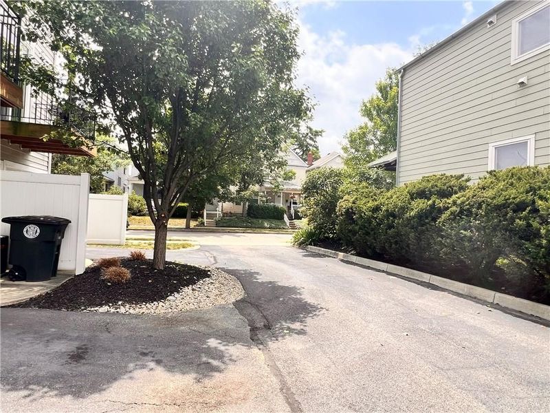 125 Rubicon Street, Dayton, OH 45409 Photo 23