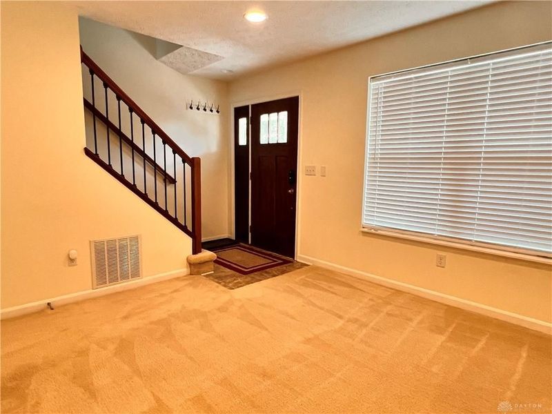 125 Rubicon Street, Dayton, OH 45409 Photo 3