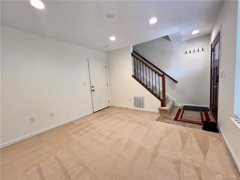 125 Rubicon Street, Dayton, OH 45409 Photo 4
