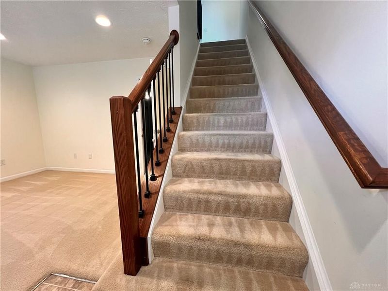 125 Rubicon Street, Dayton, OH 45409 Photo 6