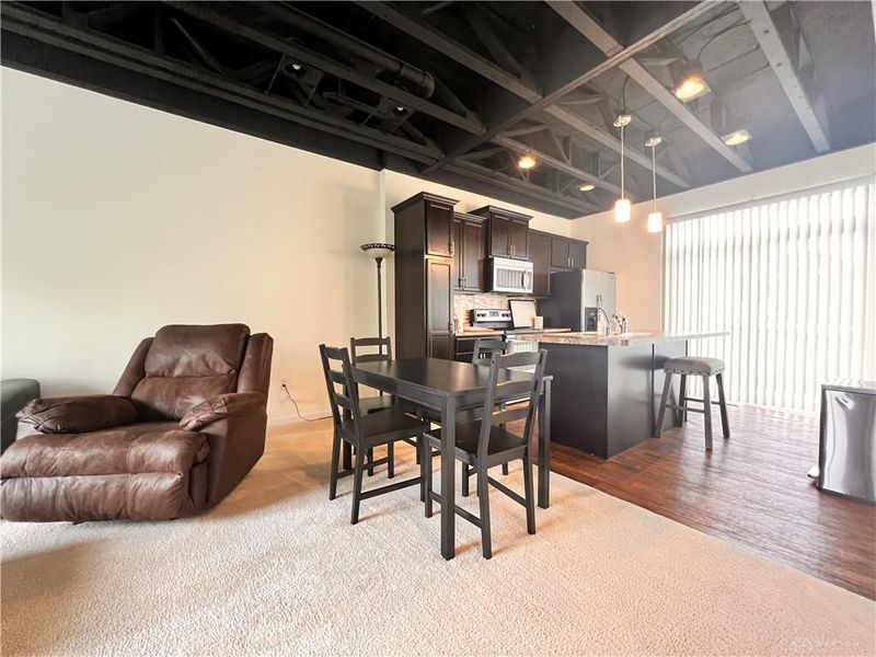 125 Rubicon Street, Dayton, OH 45409 Photo 7