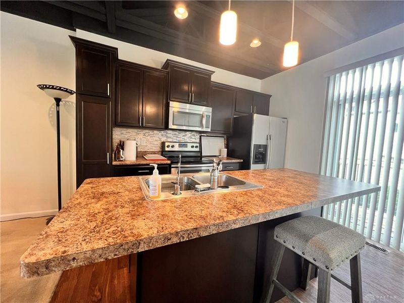 125 Rubicon Street, Dayton, OH 45409 Photo 8