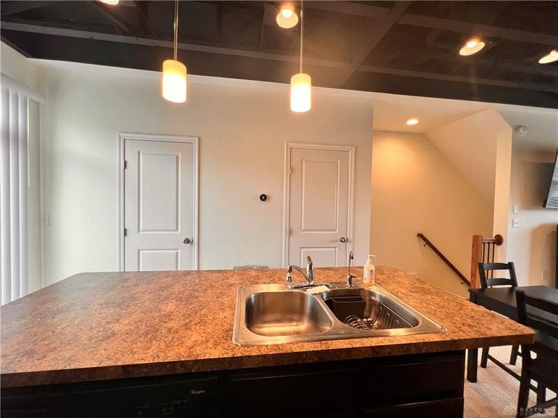 125 Rubicon Street, Dayton, OH 45409 Photo 9