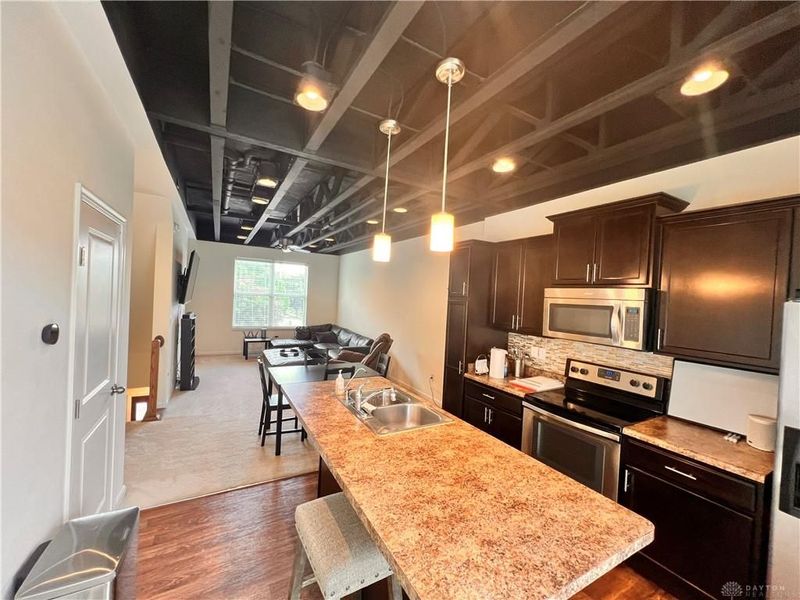 125 Rubicon Street, Dayton, OH 45409 Photo 9