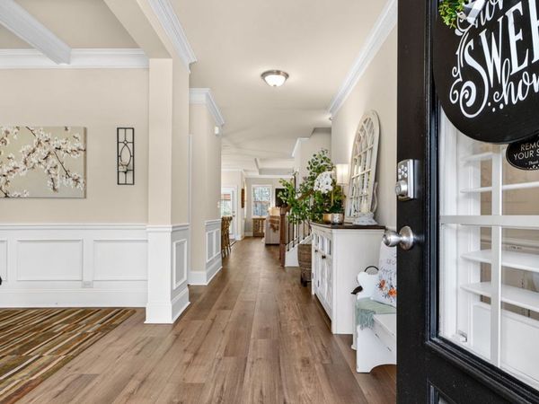 1140 Pebble Creek Lane, Locust Grove, GA 30248