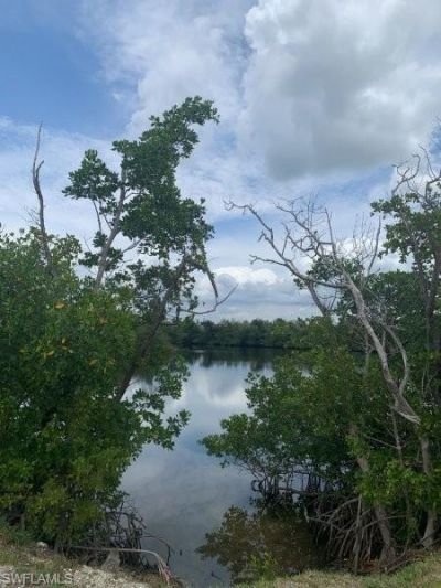 2414 Palm Ridge Rd, Sanibel, FL 33957 Photo