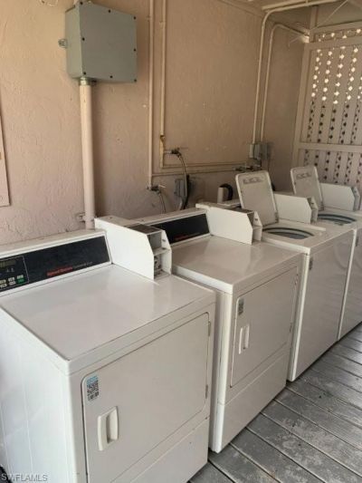 2414 Palm Ridge Rd, Sanibel, FL 33957 Photo