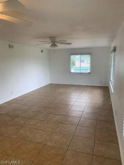2414 Palm Ridge Rd, Sanibel, FL 33957 Photo