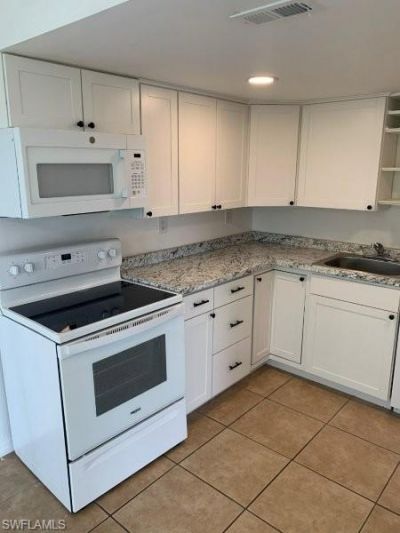 2414 Palm Ridge Rd, Sanibel, FL 33957 Photo