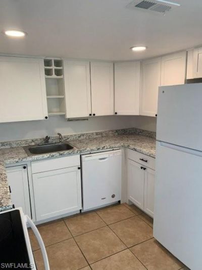 2414 Palm Ridge Rd, Sanibel, FL 33957 Photo