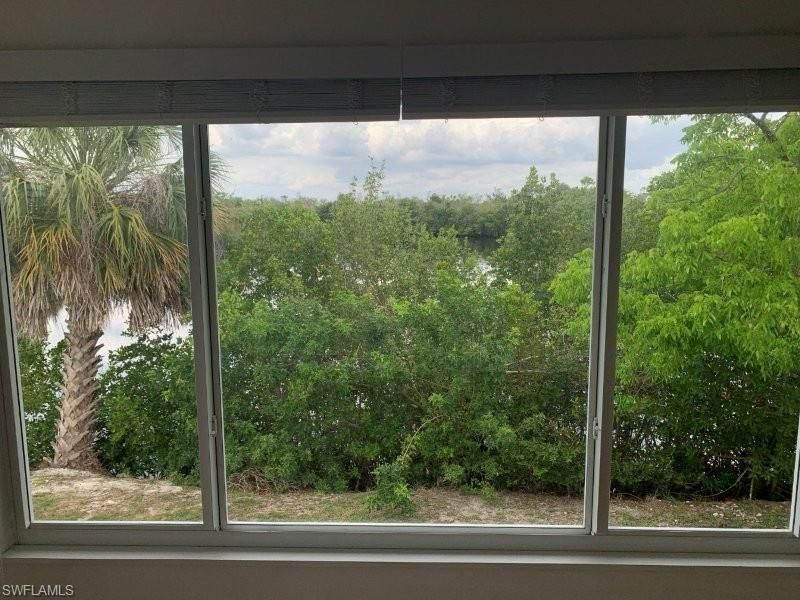 2414 Palm Ridge Rd, Sanibel, FL 33957 Photo