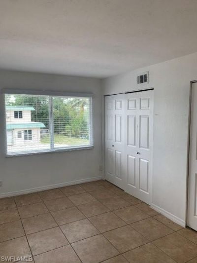 2414 Palm Ridge Rd, Sanibel, FL 33957 Photo