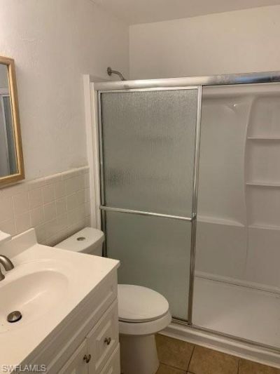 2414 Palm Ridge Rd, Sanibel, FL 33957 Photo