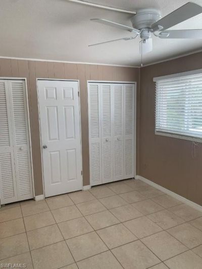 2428 Palm Ridge Rd, Sanibel, FL 33957 Photo