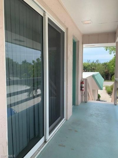 2428 Palm Ridge Rd, Sanibel, FL 33957 Photo
