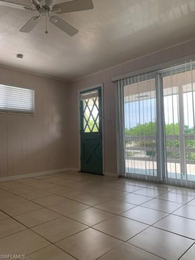 2428 Palm Ridge Rd, Sanibel, FL 33957 Photo
