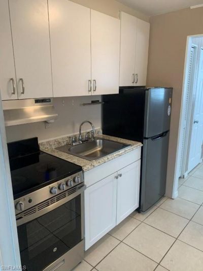 2428 Palm Ridge Rd, Sanibel, FL 33957 Photo