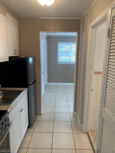 2428 Palm Ridge Rd, Sanibel, FL 33957 Photo