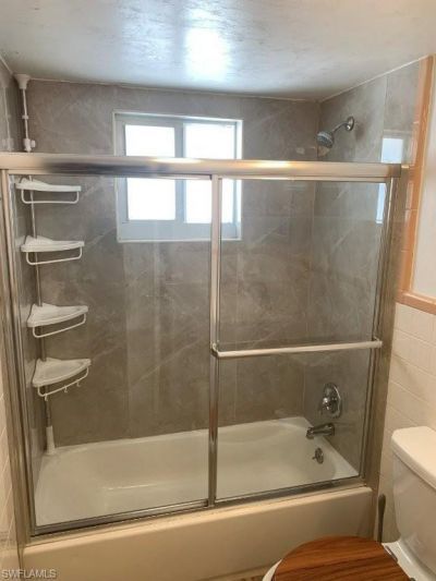 2428 Palm Ridge Rd, Sanibel, FL 33957 Photo