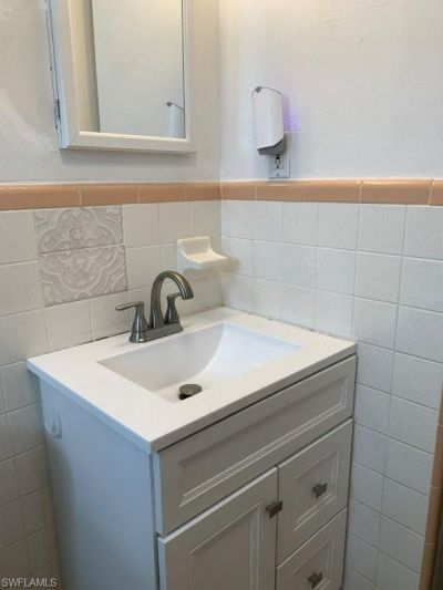 2428 Palm Ridge Rd, Sanibel, FL 33957 Photo