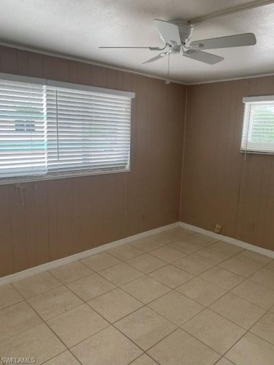 2428 Palm Ridge Rd, Sanibel, FL 33957 Photo