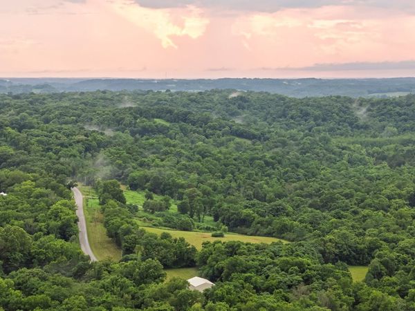 0 Stephens Road , Columbia, TN 38401