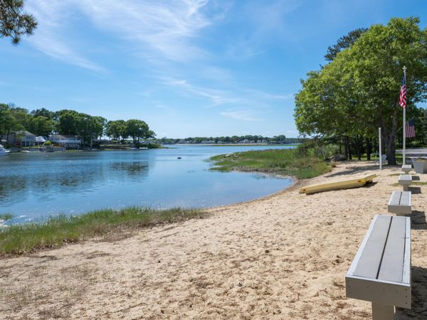 33 Kingwood Street , Wareham, MA 02571