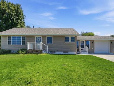 430 Lake Avenue, Albany, MN 56307